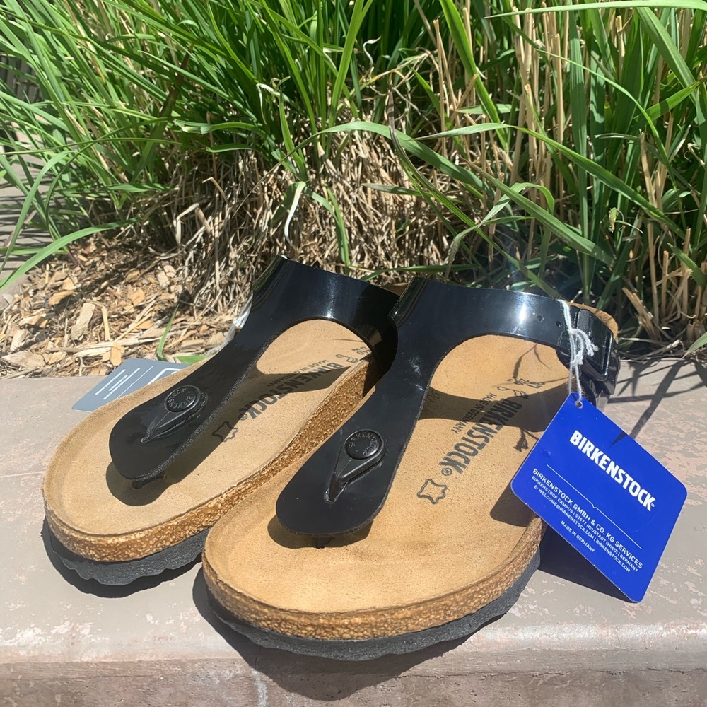 Birkenstock